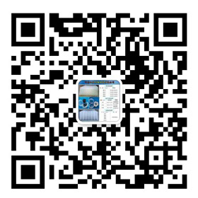 關注你附近