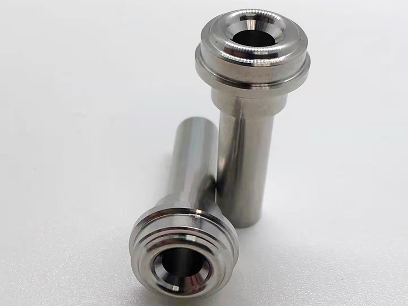 VCR接頭國產(chǎn)仿進口